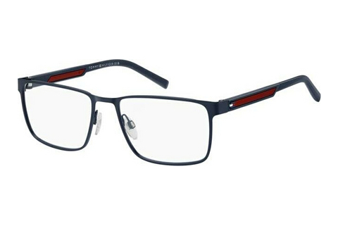 Γυαλιά Tommy Hilfiger TH 2204 8RU