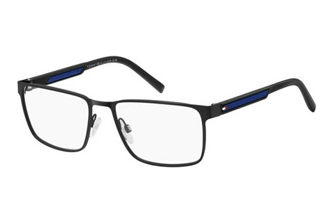 Γυαλιά Tommy Hilfiger TH 2204 D51