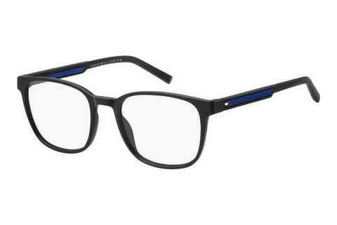 Γυαλιά Tommy Hilfiger TH 2205 D51