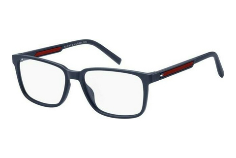 Γυαλιά Tommy Hilfiger TH 2206 8RU