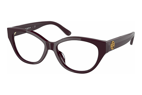 Γυαλιά Tory Burch TY2123U 1892