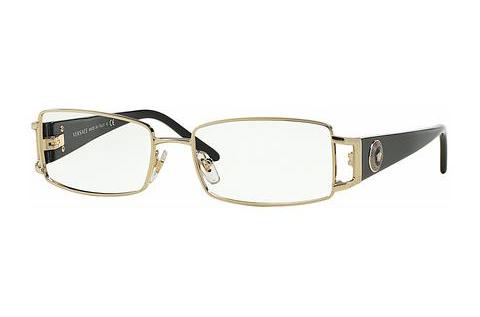 Γυαλιά Versace VE1163M 1252