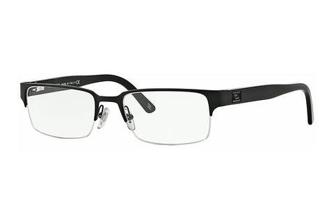 Γυαλιά Versace VE1184 1261