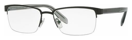 Γυαλιά Versace VE1241 1261