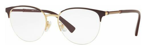 Γυαλιά Versace VE1247 1418