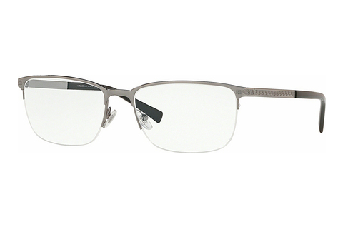 Γυαλιά Versace VE1263 1001