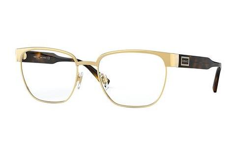 Γυαλιά Versace VE1264 1460