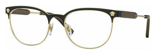 Γυαλιά Versace VE1268 1261