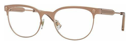 Γυαλιά Versace VE1268 1412
