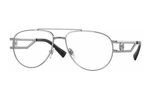 Γυαλιά Versace VE1269 1000