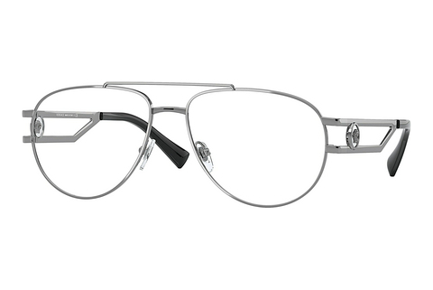 Γυαλιά Versace VE1269 1001