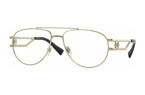 Γυαλιά Versace VE1269 1002