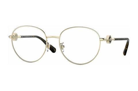 Γυαλιά Versace VE1273D 1002