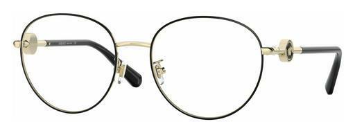 Γυαλιά Versace VE1273D 1433