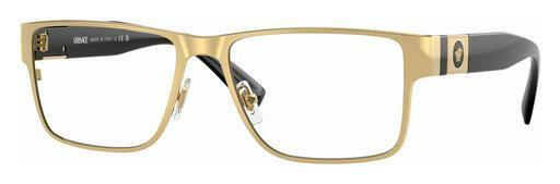 Γυαλιά Versace VE1274 1002