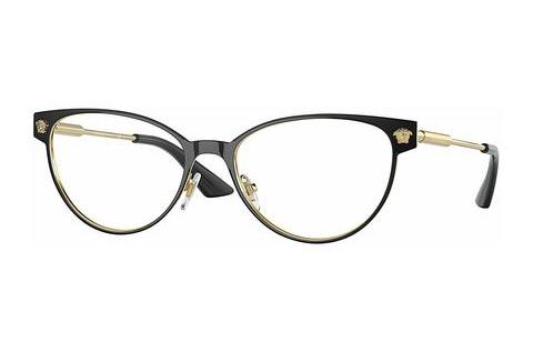 Γυαλιά Versace VE1277 1433
