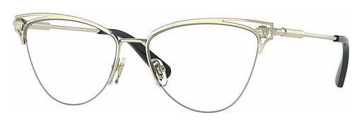 Γυαλιά Versace VE1280 1252