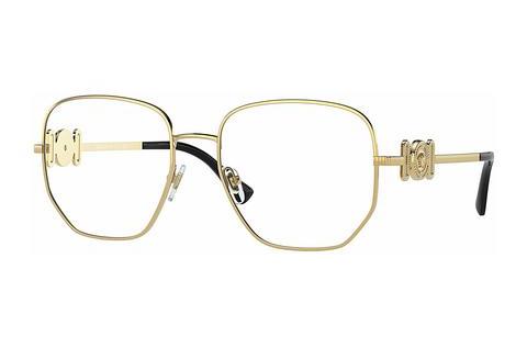 Γυαλιά Versace VE1283 1002