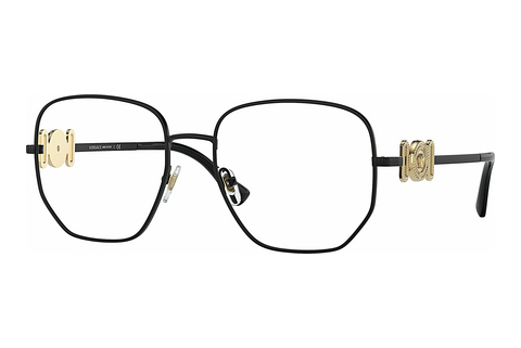 Γυαλιά Versace VE1283 1261