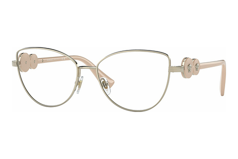 Γυαλιά Versace VE1284 1490