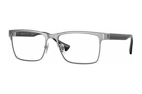 Γυαλιά Versace VE1285 1001
