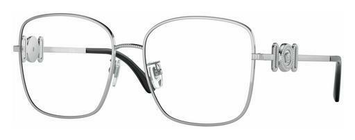 Γυαλιά Versace VE1286D 1000