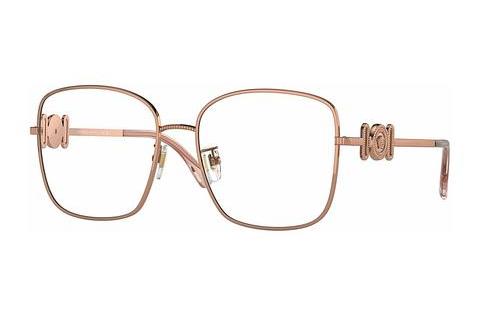 Γυαλιά Versace VE1286D 1412