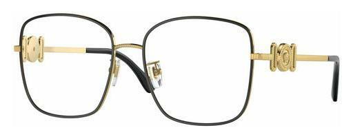 Γυαλιά Versace VE1286D 1443