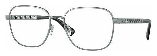 Γυαλιά Versace VE1290 1001