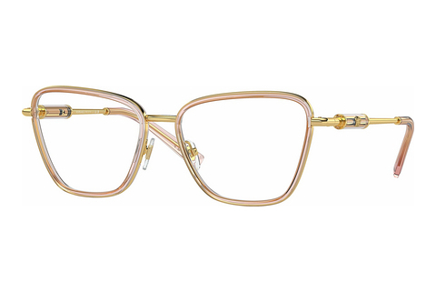 Γυαλιά Versace VE1292 1507