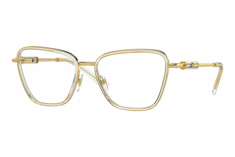 Γυαλιά Versace VE1292 1508