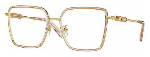 Γυαλιά Versace VE1294D 1507