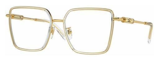 Γυαλιά Versace VE1294D 1508