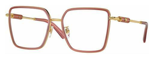 Γυαλιά Versace VE1294D 1510