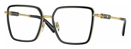Γυαλιά Versace VE1294D 1511