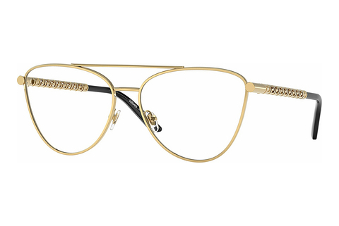Γυαλιά Versace VE1296 1002