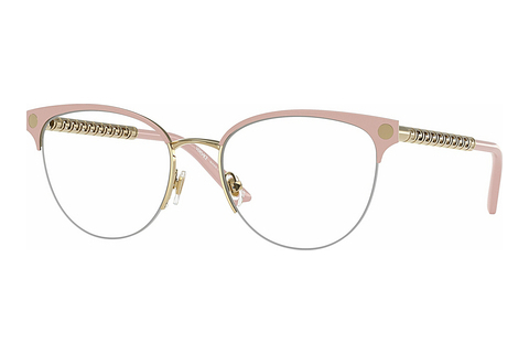 Γυαλιά Versace VE1297 1517