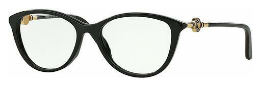 Γυαλιά Versace VE3175 GB1