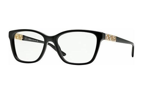 Γυαλιά Versace VE3192B GB1