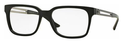 Γυαλιά Versace VE3218 5122