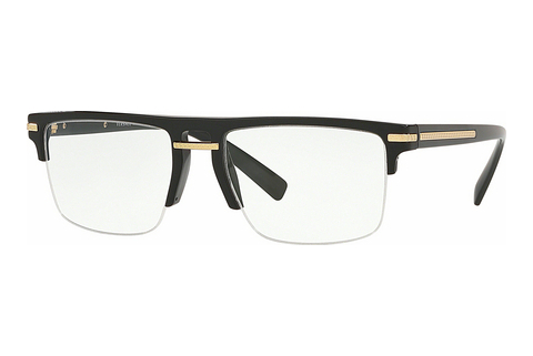 Γυαλιά Versace GRECA AEGIS (VE3269 GB1)