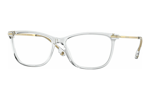 Γυαλιά Versace VE3274B 5305