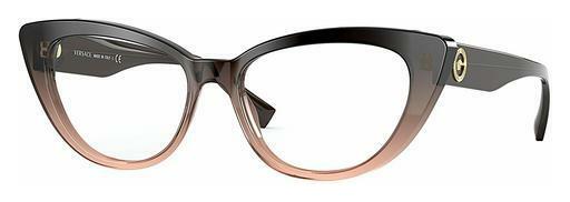 Γυαλιά Versace VE3286 5332