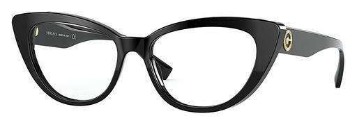 Γυαλιά Versace VE3286 GB1