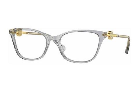 Γυαλιά Versace VE3293 5305