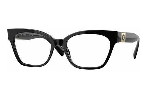 Γυαλιά Versace VE3294 GB1