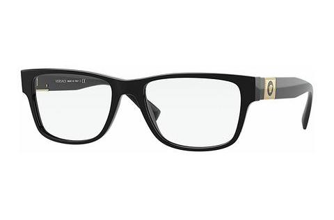 Γυαλιά Versace VE3295 GB1