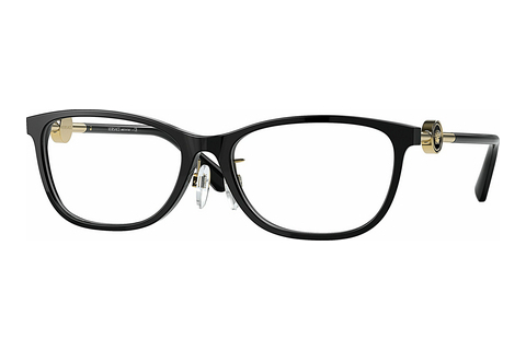 Γυαλιά Versace VE3297D GB1
