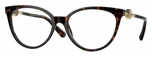 Γυαλιά Versace VE3298B 108