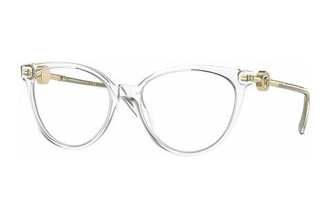 Γυαλιά Versace VE3298B 148